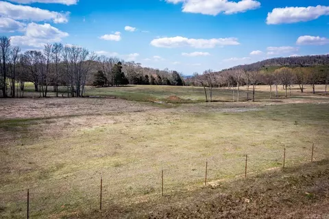 lot3 Grandview, Center Ridge, AR 72027
