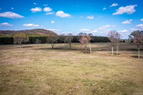 lot4 Grandview, Center Ridge, AR 72027