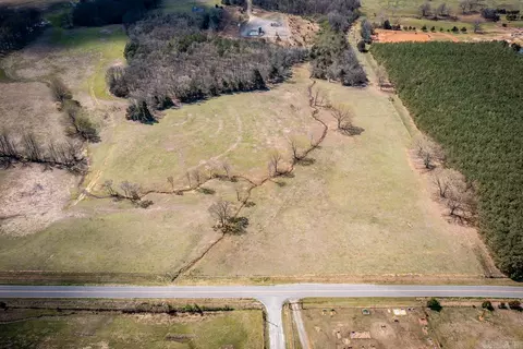 lot5 Grandview, Center Ridge, AR 72027