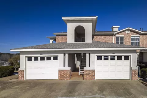518 Amity Rd #M5, Hot Springs, AR 71913