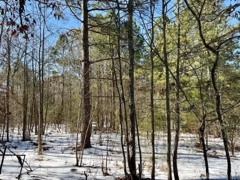 4630 Amity Rd, Pearcy, AR 71964 photo 6