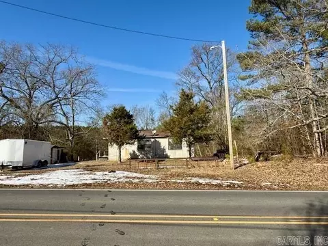 4630 Amity Rd, Pearcy, AR 71964 photo 2