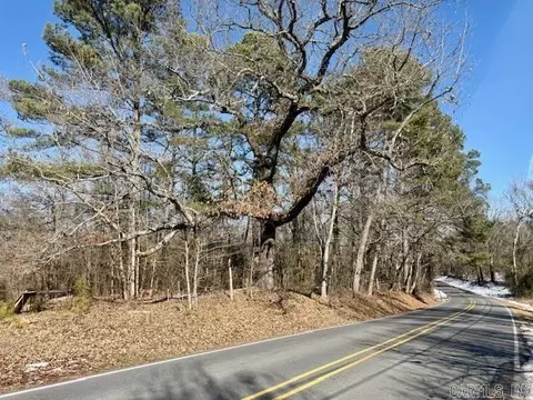 4630 Amity Rd, Pearcy, AR 71964 photo 3