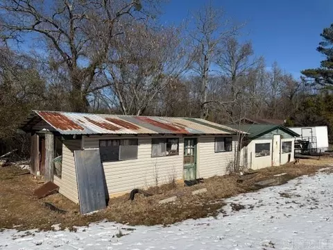 4630 Amity Rd, Pearcy, AR 71964 photo 4