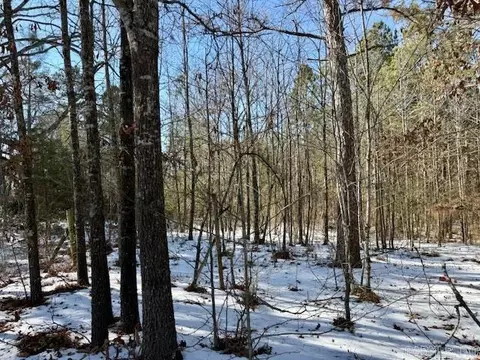 4630 Amity Rd, Pearcy, AR 71964 photo 7