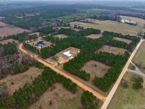 00 Young Pines Dr, Rison, AR 71655 photo 4
