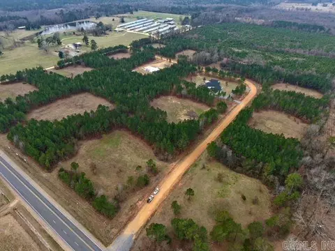 00 Young Pines Dr, Rison, AR 71655 photo 3