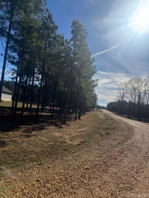 00 Young Pines Dr, Rison, AR 71655 photo 11