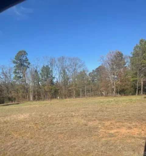 00 Young Pines Dr, Rison, AR 71655 photo 8