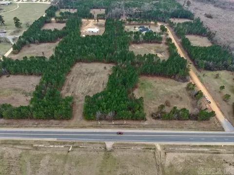 00 Young Pines Dr, Rison, AR 71655 photo 2