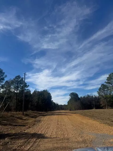 00 Young Pines Dr, Rison, AR 71655 photo 6