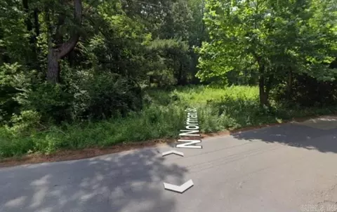 lot009 N Norman St, Pine Bluff, AR 71602 photo 3