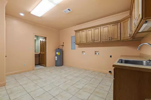 Other - 645 Drye Rd, Biscoe, AR 72017 photo 4 of 9