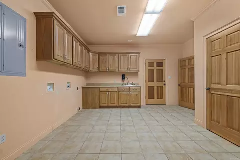 Other - 645 Drye Rd, Biscoe, AR 72017 photo 5 of 9