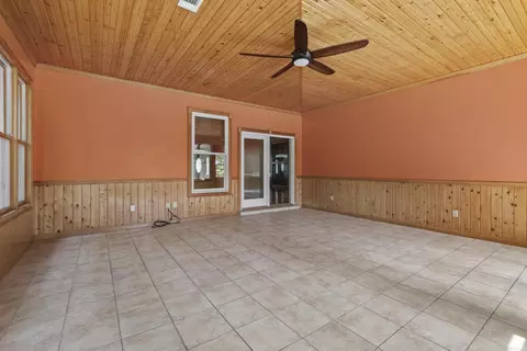 Other - 645 Drye Rd, Biscoe, AR 72017 photo 3 of 9