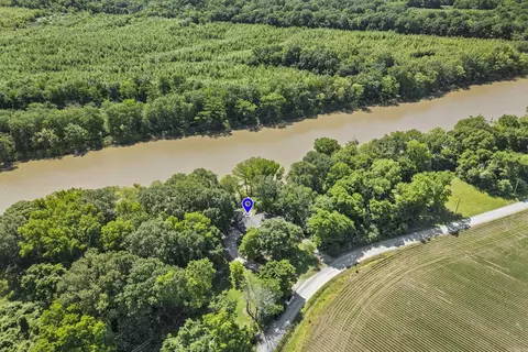 Other - 645 Drye Rd, Biscoe, AR 72017 photo 8 of 9