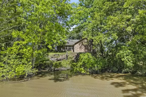 Other - 645 Drye Rd, Biscoe, AR 72017 photo 9 of 9