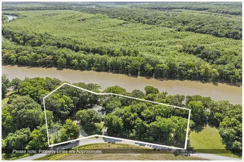 Other - 645 Drye Rd, Biscoe, AR 72017 photo 7 of 9