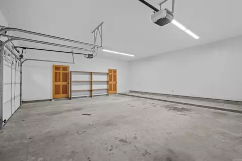 Other - 645 Drye Rd, Biscoe, AR 72017 photo 6 of 9