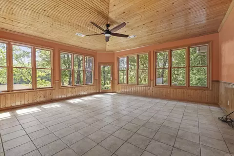 Other - 645 Drye Rd, Biscoe, AR 72017 photo 2 of 9