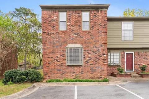 504 Green Mntn Dr #501, Little Rock, AR 72211