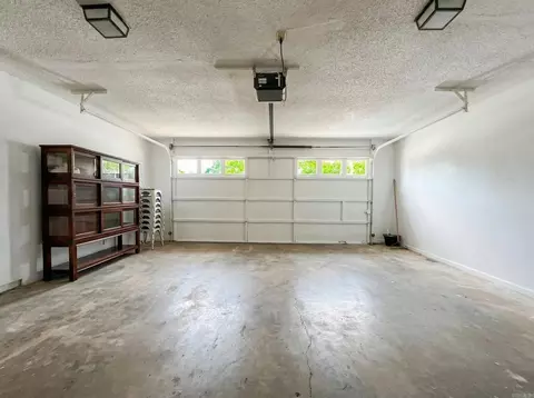 Other - 2102 Justus Loop, Bryant, AR 72022 photo 3 of 3