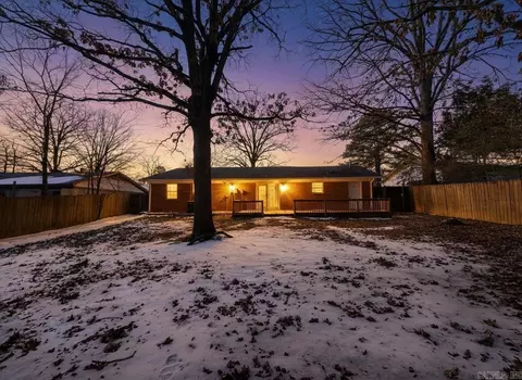 Other - 2102 Justus Loop, Bryant, AR 72022 photo 1 of 3