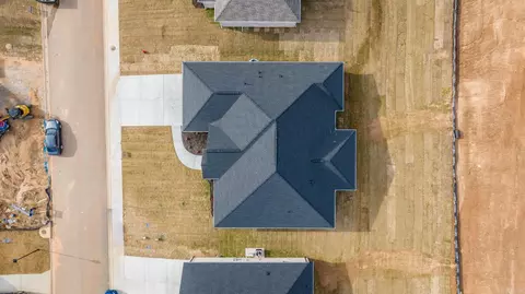 View/Area - 123 Harmony Village Dr, Haskell, AR 72015 photo 2 of 2