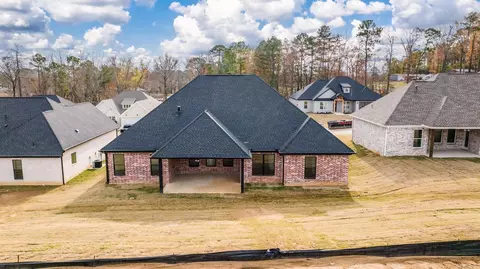 Other - 123 Harmony Village Dr, Haskell, AR 72015 photo 7 of 8