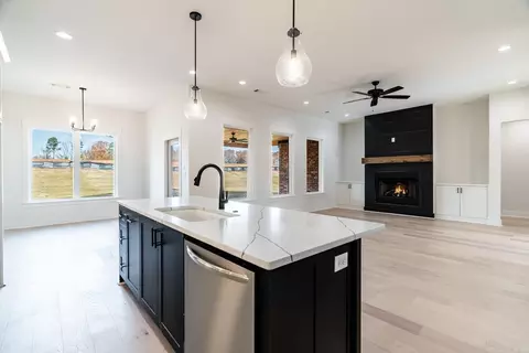 Other - 123 Harmony Village Dr, Haskell, AR 72015 photo 2 of 8