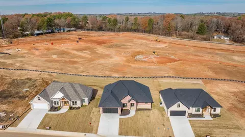 View/Area - 123 Harmony Village Dr, Haskell, AR 72015 photo 1 of 2