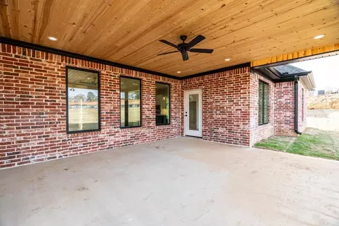 Other - 123 Harmony Village Dr, Haskell, AR 72015 photo 6 of 8