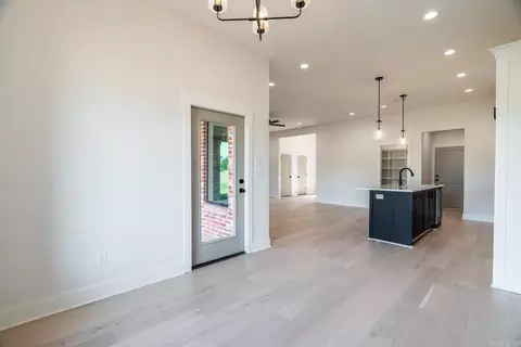 Other - 123 Harmony Village Dr, Haskell, AR 72015 photo 4 of 8