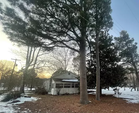 503 Church St, Weiner, AR 72479