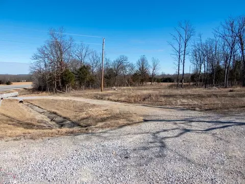 3968 Highway 167 Hwy, Ash Flat, AR 72513 photo 22