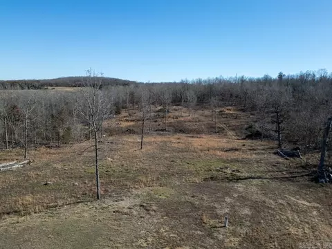 3968 Highway 167 Hwy, Ash Flat, AR 72513 photo 11