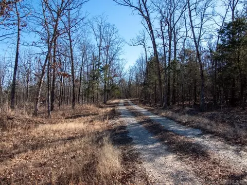 3968 Highway 167 Hwy, Ash Flat, AR 72513 photo 24