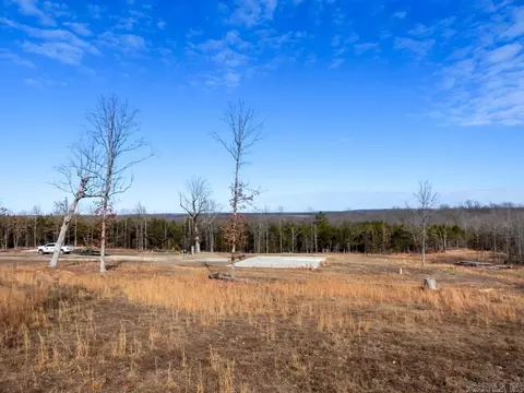 3968 Highway 167 Hwy, Ash Flat, AR 72513 photo 34
