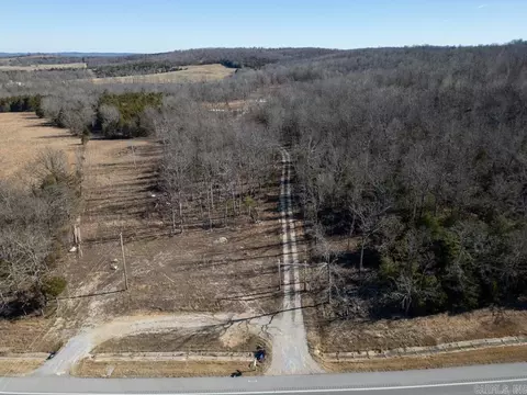 3968 Highway 167 Hwy, Ash Flat, AR 72513 photo 9