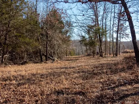 3968 Highway 167 Hwy, Ash Flat, AR 72513 photo 25
