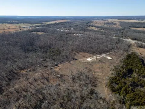 3968 Highway 167 Hwy, Ash Flat, AR 72513 photo 13
