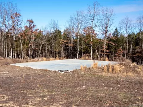 3968 Highway 167 Hwy, Ash Flat, AR 72513 photo 15