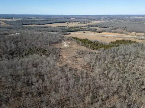 3968 Highway 167 Hwy, Ash Flat, AR 72513 photo 12