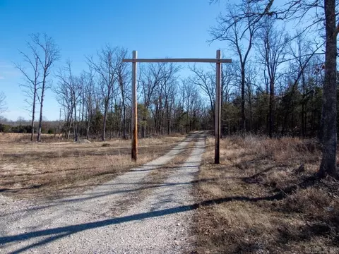 3968 Highway 167 Hwy, Ash Flat, AR 72513 photo 21