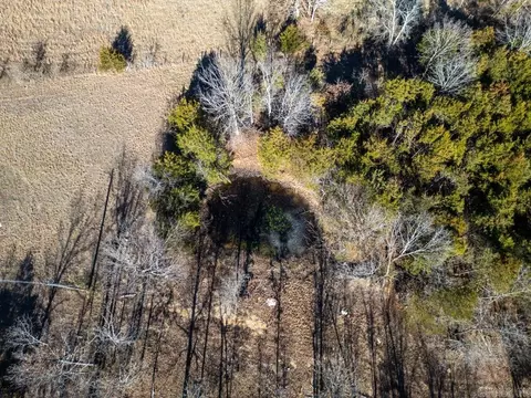 3968 Highway 167 Hwy, Ash Flat, AR 72513 photo 5