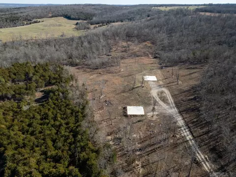 3968 Highway 167 Hwy, Ash Flat, AR 72513 photo 7