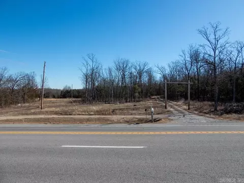 3968 Highway 167 Hwy, Ash Flat, AR 72513 photo 23