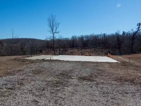 3968 Highway 167 Hwy, Ash Flat, AR 72513 photo 18