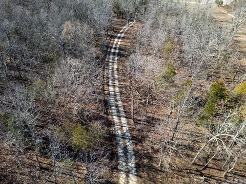 3968 Highway 167 Hwy, Ash Flat, AR 72513 photo 4