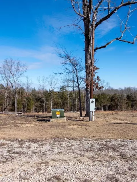 3968 Highway 167 Hwy, Ash Flat, AR 72513 photo 19